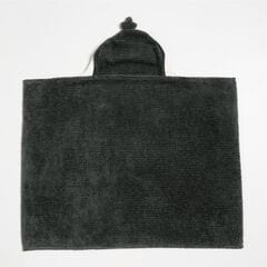679322_CNB PenguinOrgHoodedBbTowelSHAVSSF22