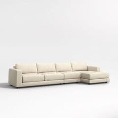 203553_CNB Peyton3pLSfALCHRChsSC3QSSF22_3D
