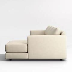 203553_CNB Peyton3pLSfALCHRChsSCSDSSF22_3D