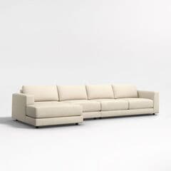 203537_CNB Peyton3pRSfALCHLChsSC3QSSF22_3D