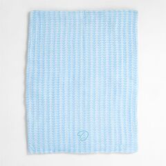 590512_CNB PramaOrgStrllBlanketBLPRSHAVSSF22