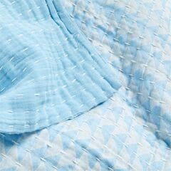 590512_CNB PramaOrgStrllBlanketBLROF22