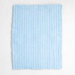 590512_CNB PramaOrgStrllBlanketBLSHAVSSF22
