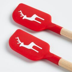 682151_CNB RedReindeerMiniSpatulaS2ROF22