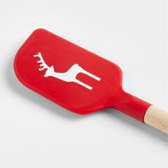 682262_CNB RedReindeerSpatulaROF22