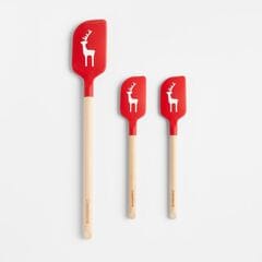 682262_CNB RedReindeerSpatulasFSSF22