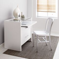 348154_CNB ReeseCompactOfficeJI12