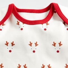 105177_CNB ReindeerOrgBbOnesie3to6MROF22