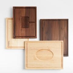 645525_CNB RevMapleWlntCuttingBoardsFSSF22