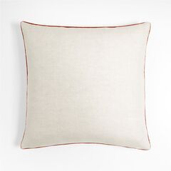 580301_CNB ReversibleFxMhrLn20PlwPRAVSSF22