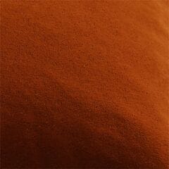 580301_CNB ReversibleFxMhrLn20PlwPRROF22