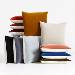 580301_CNB ReversibleFxMhrLn20PlwsFSSF22