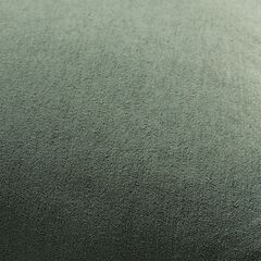 682064_CNB SalviaMohair22x15inPillowROF22