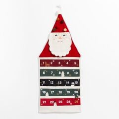 678256_CNB SantaFriendsEmbFabAdvCalSHSSF22