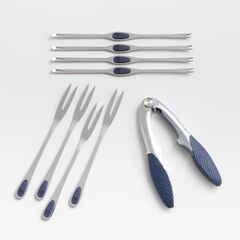 416758_CNB SeafoodGroupFSSS22