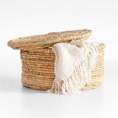 529684_CNB SeatonBasketWLidMedRndAVSSS22