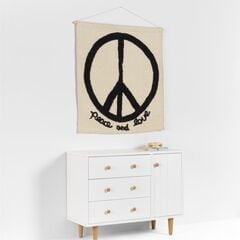 580364_CNB ShaantiPeaceTapestryAVSSF22