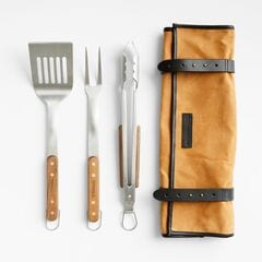 517661_CNB ShinolaMcknc4pcBBQToolStAVSSS22