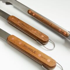 517661_CNB ShinolaMcknc4pcBBQToolStROS22