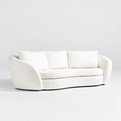 121777_CNB Sinous102inSofa3QSSF22