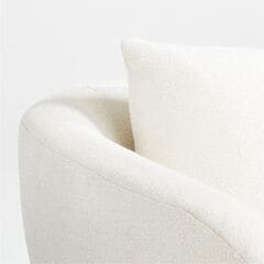 121777_CNB Sinous102inSofaAVSSF22