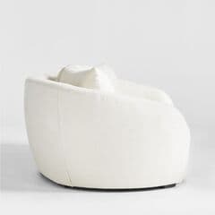 121777_CNB Sinous102inSofaSDSSF22