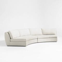 126647_CNB Sinuous2pALSofa3QSSF22