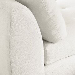 126647_CNB Sinuous2pALSofaAVSSF22