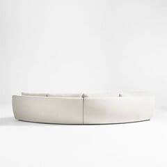 126647_CNB Sinuous2pALSofaBKSSF22