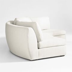 126647_CNB Sinuous2pALSofaSDSSF22