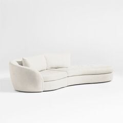 126508_CNB Sinuous2pLAChrRAChs3QSSF22