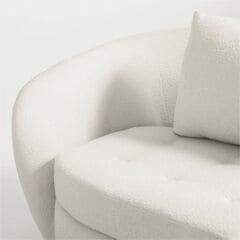 126508_CNB Sinuous2pLAChrRAChsAVSSF22
