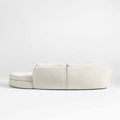 126508_CNB Sinuous2pLAChrRAChsBKSSF22
