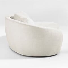 126508_CNB Sinuous2pLAChrRAChsSDSSF22