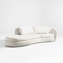 126531_CNB Sinuous2pLAChsRAChr3QSSF22