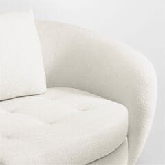 126584_CNB Sinuous2pLAChsRAChrAVSSF22