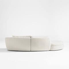 126531_CNB Sinuous2pLAChsRAChrBKSSF22