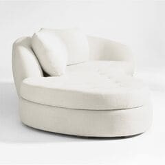 126531_CNB Sinuous2pLAChsRAChrSDSSF22