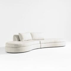 126606_CNB Sinuous2pLAChsRAChs3QSSF22