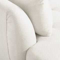 126606_CNB Sinuous2pLAChsRAChsAVSSF22
