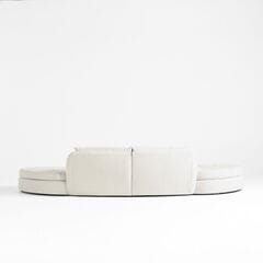 126606_CNB Sinuous2pLAChsRAChsBKSSF22