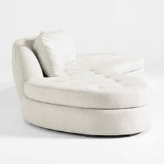 126606_CNB Sinuous2pLAChsRAChsSDSSF22