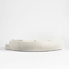 126540_CNB Sinuous3pLAChrALSRAChsAVSSF22
