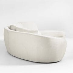 126540_CNB Sinuous3pLAChrALSRAChsBKSSF22