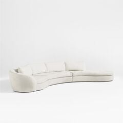126540_CNB Sinuous3pLAChrALSRAChsSDSSF22
