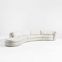 126584_CNB Sinuous3pLAChsALSRAChr3QSSF22