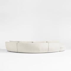 126584_CNB Sinuous3pLAChsALSRAChrBKSSF22