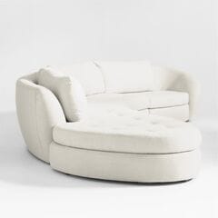 126584_CNB Sinuous3pLAChsALSRAChrSDSSF22