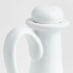 179245_CNB SorrentoOliveOilCarafeROS23