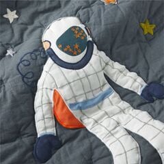 583636_CNB SpacePartyOrgTwinQuiltAV2SSF22
